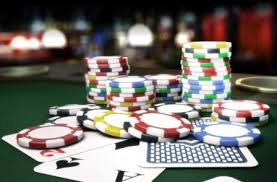 Официальный сайт Casino 1xSlots